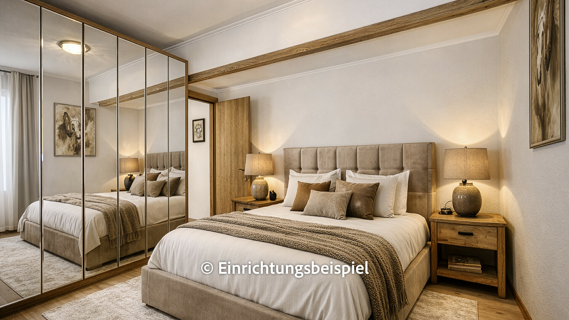 Thumbnail von Anwesen in einzigartiger Toplage mit unverbautem Panoramablick