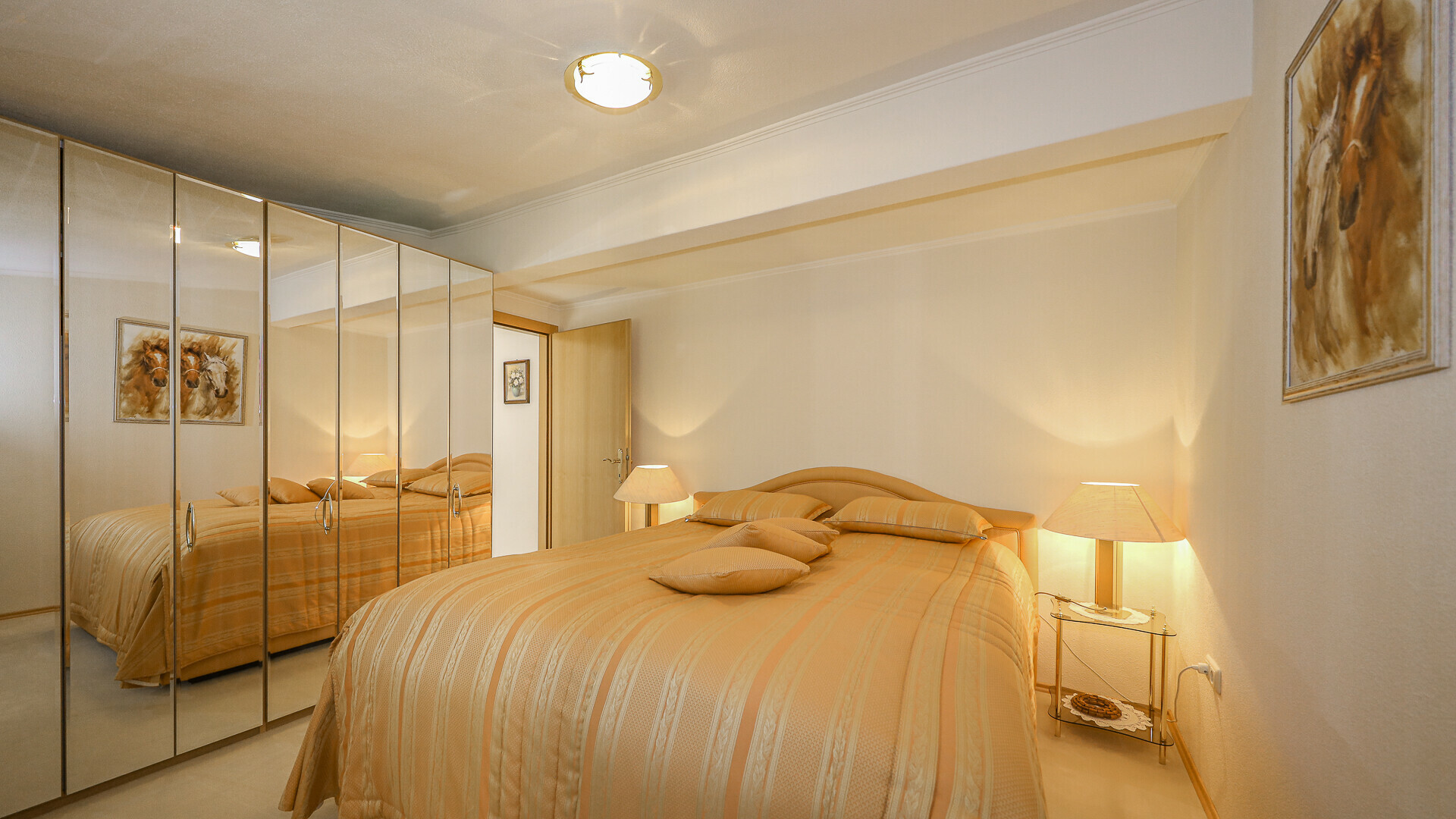 Thumbnail von Anwesen in einzigartiger Toplage mit unverbautem Panoramablick