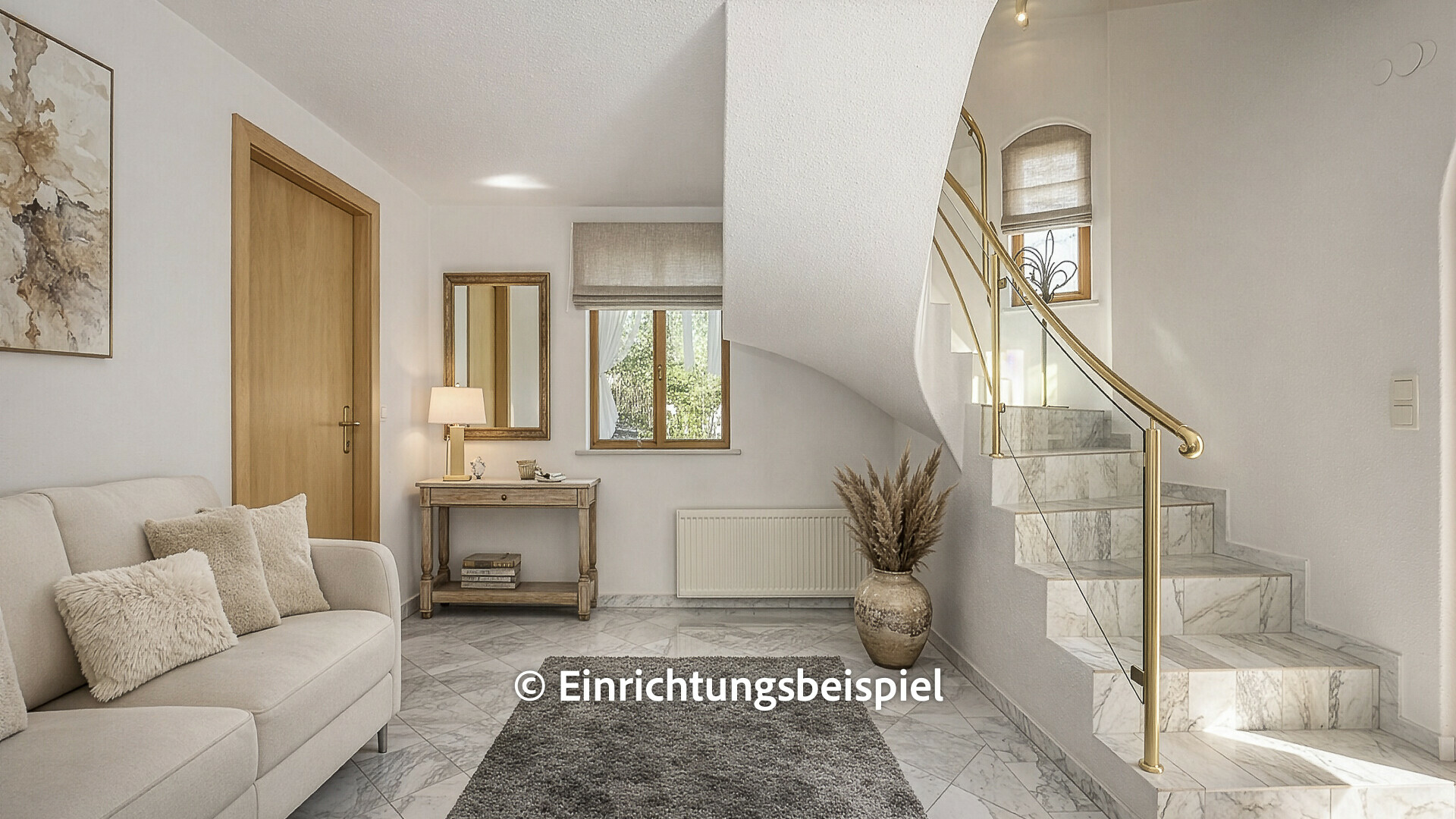 Thumbnail von Anwesen in einzigartiger Toplage mit unverbautem Panoramablick