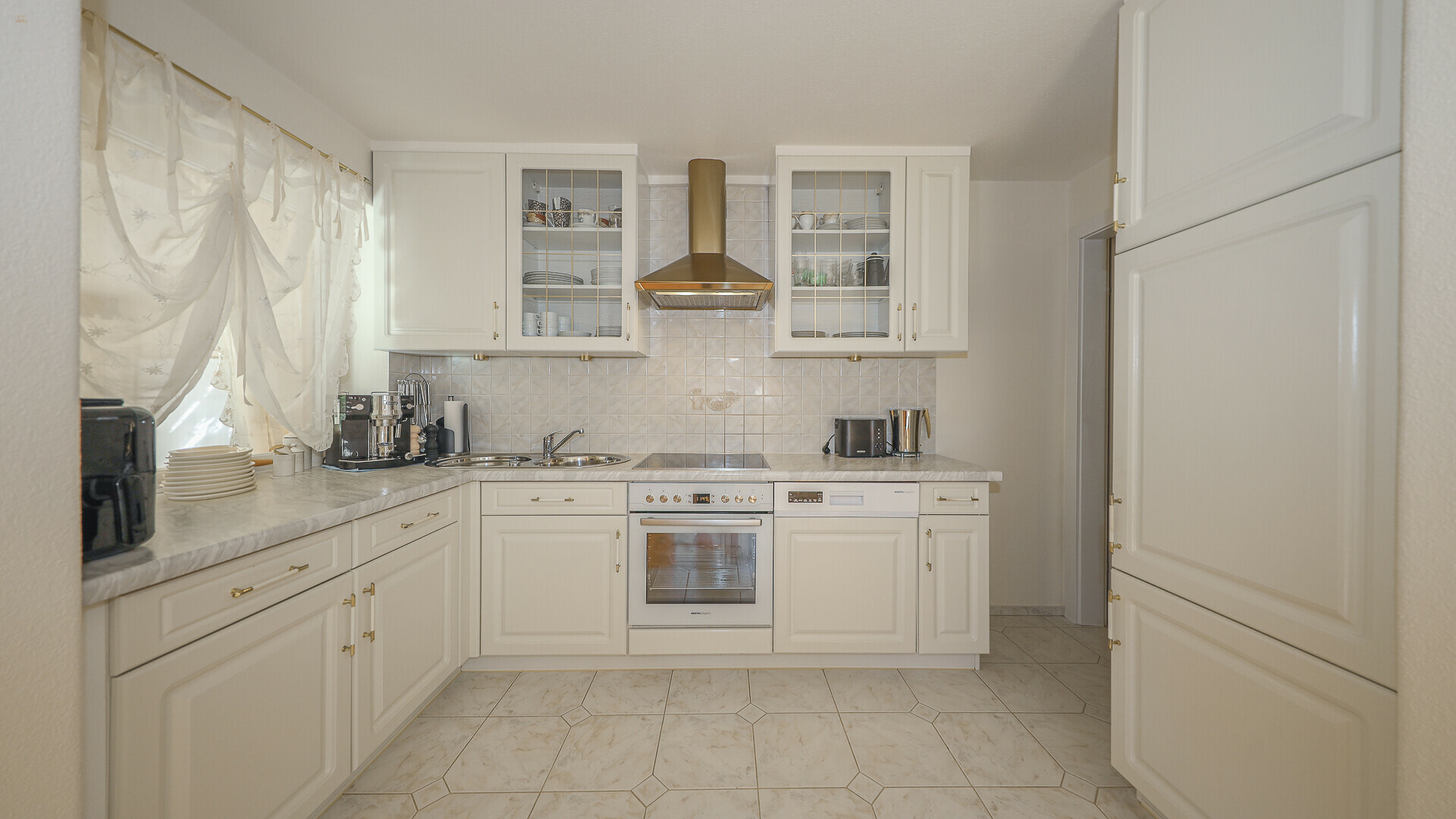 Thumbnail von Anwesen in einzigartiger Toplage mit unverbautem Panoramablick