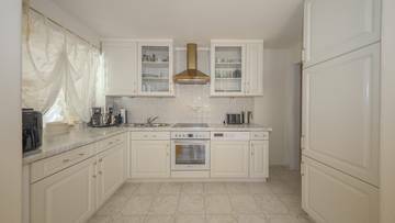 Thumbnail von Anwesen in einzigartiger Toplage mit unverbautem Panoramablick