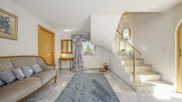 Thumbnail von Anwesen in einzigartiger Toplage mit unverbautem Panoramablick