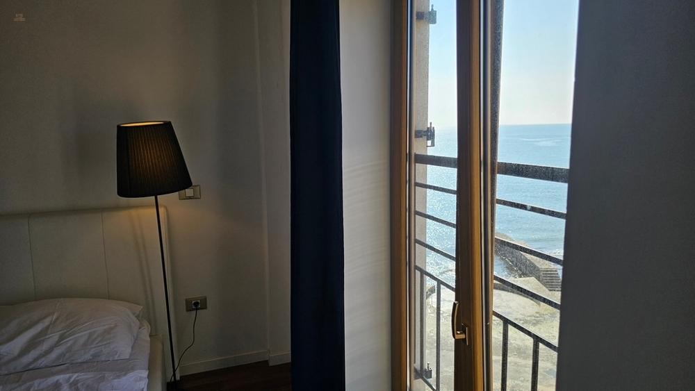 Thumbnail von Wohnung im Stadtzentrum von Novigrad