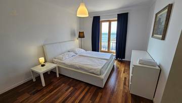 Thumbnail von Wohnung im Stadtzentrum von Novigrad