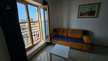 Thumbnail von Wohnung im Stadtzentrum von Novigrad