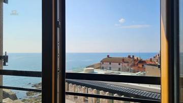Thumbnail von Wohnung im Stadtzentrum von Novigrad