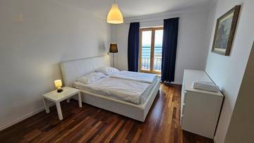 Thumbnail von Wohnung im Stadtzentrum von Novigrad