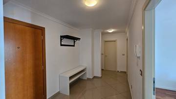Thumbnail von Wohnung im Stadtzentrum von Novigrad