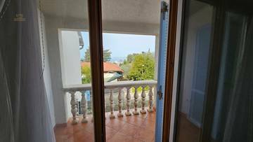 Thumbnail von Haus in attraktiver Lage nahe dem Meer, Region Novigrad