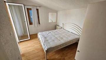 Thumbnail von Haus in attraktiver Lage nahe dem Meer, Region Novigrad