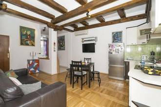 Thumbnail von 2 Wohneinheiten mit schönem Meerblick