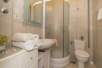 Thumbnail von 2 Wohneinheiten mit schönem Meerblick