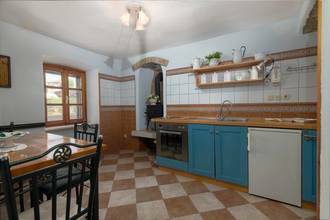 Thumbnail von Mediterranes Anwesen in der 2. Reihe zum Meer