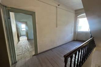 Thumbnail von Wohnung und Dachgeschoss nahe dem Meer - zur Renovierung