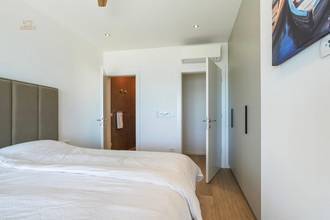Thumbnail von Modernes Appartement direkt am Meer - mit Communitypool