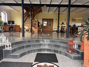 Thumbnail von Ein Gutshaus mit Charme, Extravaganz & besonderem Flair!