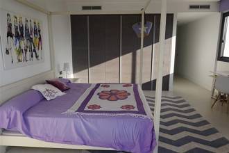 Thumbnail von Luxus-Villa in Sierra Blanca R2560847