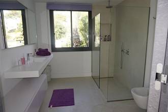 Thumbnail von Luxus-Villa in Sierra Blanca R2560847