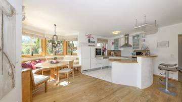 Thumbnail von Großzügiges Einfamilienhaus in traumhafter Lage