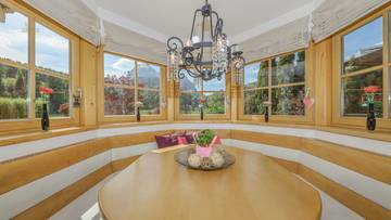 Thumbnail von Großzügiges Einfamilienhaus in traumhafter Lage