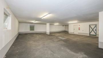 Thumbnail von Dachgeschosswohnung am Sonnberg mit Blick über Kitzbühel