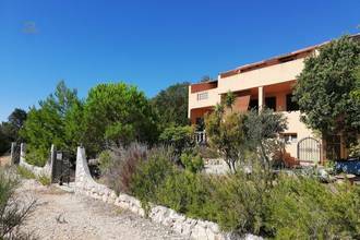 Thumbnail von Haus auf kleiner Insel bei Zadar direkt am Meer