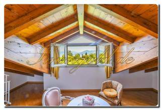 Thumbnail von Immogold Lago Maggiore, attraktive Maisonette in moderner Wohnanlage mit beeindruckendem Seeblick und exklusivem Gemeinschaftspool – ideal für alle, die Komfort, Ruhe und Lebensqualität schätzen.