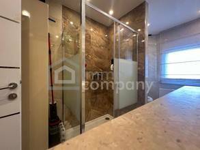 Thumbnail von Ihr Zweifamilienhaus 7 Zimmer, Garten, Pool, Sauna und Garage – Ihr Traumhaus!