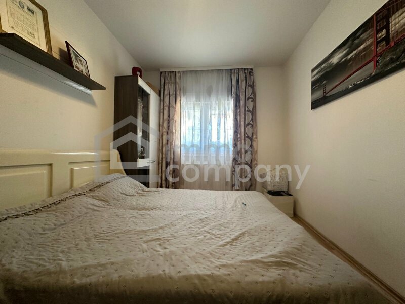 Thumbnail von Ihr Zweifamilienhaus 7 Zimmer, Garten, Pool, Sauna und Garage – Ihr Traumhaus!