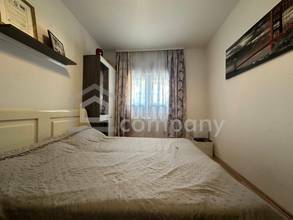 Thumbnail von Ihr Zweifamilienhaus 7 Zimmer, Garten, Pool, Sauna und Garage – Ihr Traumhaus!