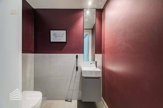 Thumbnail von Wunderschöne 3-Zimmer Wohnung mit Garage und Fitnessraum, Nähe Rudolfinerhaus