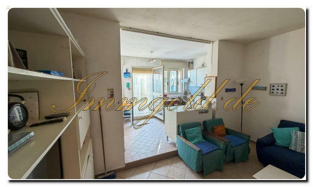 Thumbnail von Immogold Süd- Sizilien großzügige Landvilla auf Sizilien mit sechs Schlafzimmern, zwei Wohneinheiten und Olivenhain in der Nähe vom Tal der Tempel und der Scala dei Turchi.