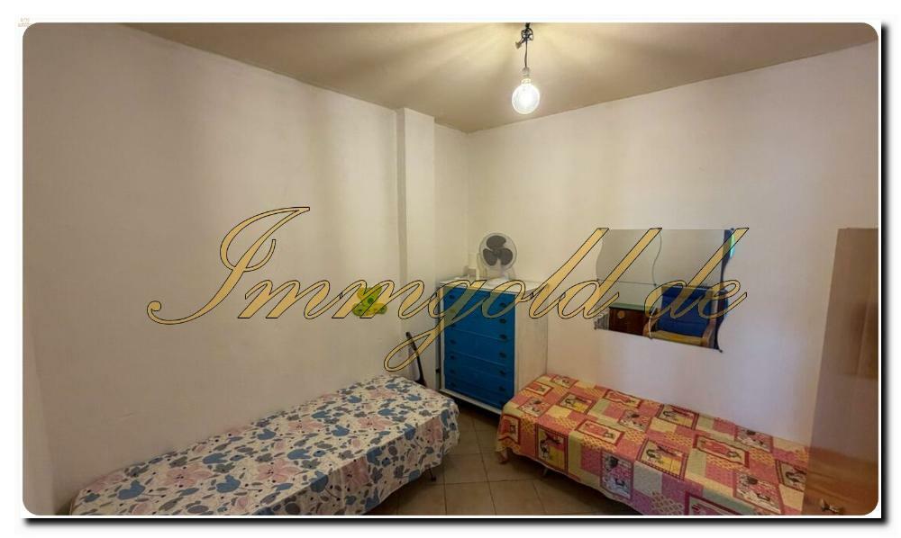 Thumbnail von Immogold Süd- Sizilien großzügige Landvilla auf Sizilien mit sechs Schlafzimmern, zwei Wohneinheiten und Olivenhain in der Nähe vom Tal der Tempel und der Scala dei Turchi.