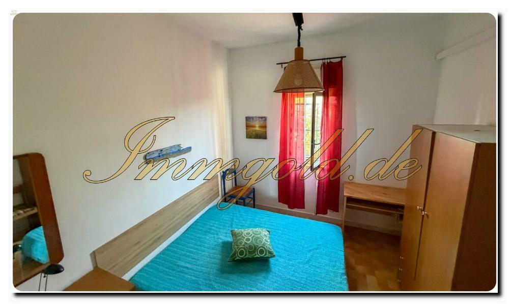 Thumbnail von Immogold Süd- Sizilien großzügige Landvilla auf Sizilien mit sechs Schlafzimmern, zwei Wohneinheiten und Olivenhain in der Nähe vom Tal der Tempel und der Scala dei Turchi.