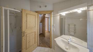 Thumbnail von Hauptwohnsitz mit Kaiserblick in sonniger Ruhelage