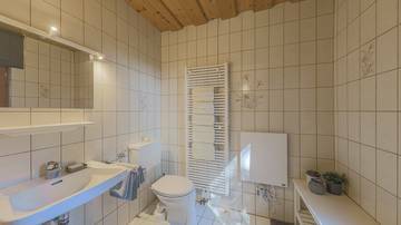 Thumbnail von Berghütte in unverbaubarer Alleinlage