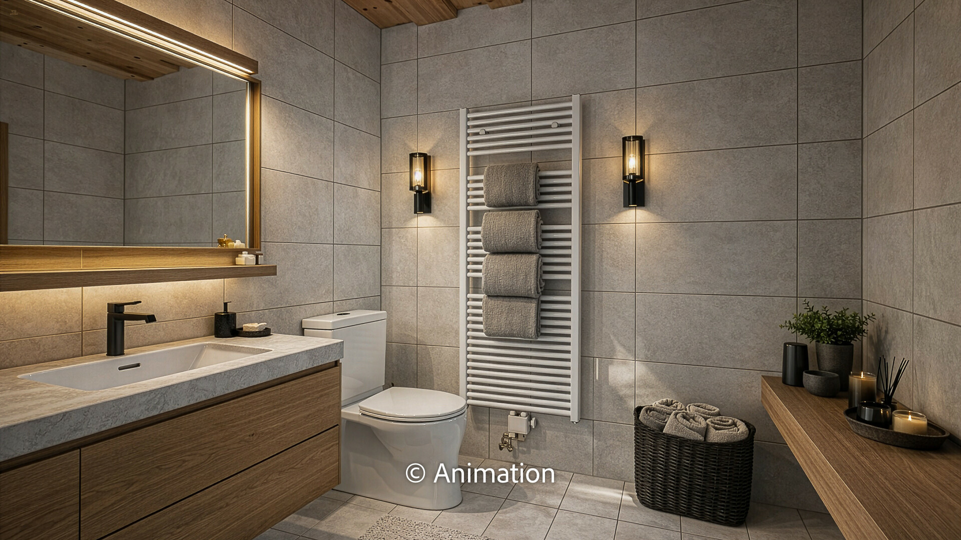 Thumbnail von Berghütte in unverbaubarer Alleinlage