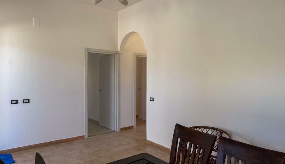 Thumbnail von Aparte Villa nur dreißig Kilometer von der Hauptstadt Palermo, zwei Schlafzimmer, Meerblick, Potenzial einer Traum-Dachterrasse und prima Verkehrsanbindung