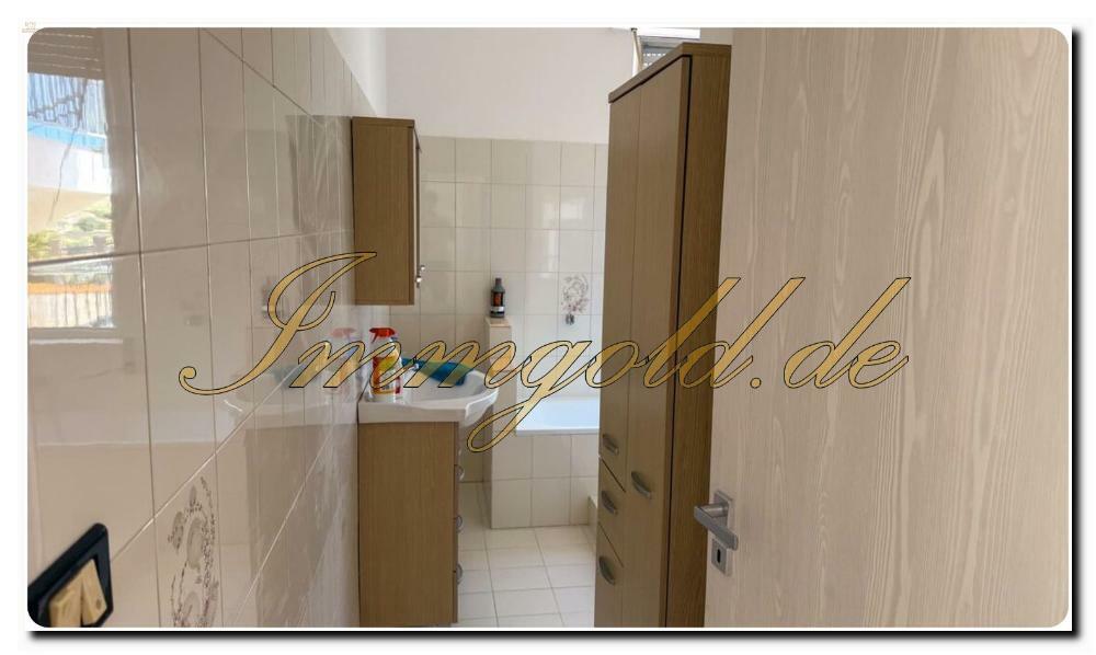 Thumbnail von Aparte Villa nur dreißig Kilometer von der Hauptstadt Palermo, zwei Schlafzimmer, Meerblick, Potenzial einer Traum-Dachterrasse und prima Verkehrsanbindung