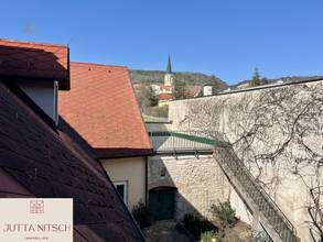 Thumbnail von Schönes Büro/Praxis - Gemeinschaftsbüro/Praxis möglich - Gumpoldskirchen neben Parkplatz