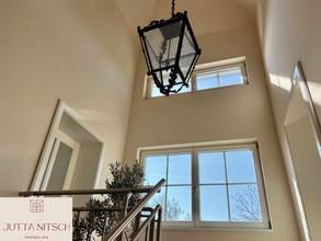 Thumbnail von Schönes Büro/Praxis - Gemeinschaftsbüro/Praxis möglich - Gumpoldskirchen neben Parkplatz