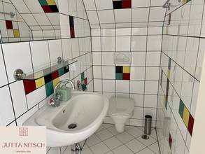 Thumbnail von Schönes Büro/Praxis - Gemeinschaftsbüro/Praxis möglich - Gumpoldskirchen neben Parkplatz