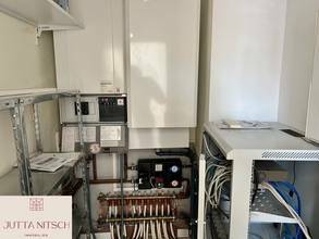 Thumbnail von Schönes Büro/Praxis - Gemeinschaftsbüro/Praxis möglich - Gumpoldskirchen neben Parkplatz