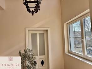 Thumbnail von Schönes Büro/Praxis - Gemeinschaftsbüro/Praxis möglich - Gumpoldskirchen neben Parkplatz