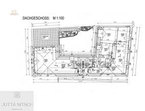 Thumbnail von Schönes Büro/Praxis - Gemeinschaftsbüro/Praxis möglich - Gumpoldskirchen neben Parkplatz