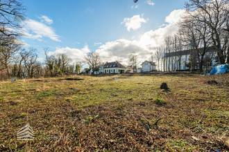 Thumbnail von Exklusives Baugrundstück in einzigartiger Lage mit Einreichplanung!