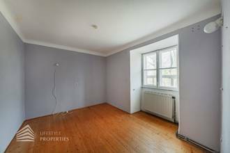 Thumbnail von Exklusives Baugrundstück in einzigartiger Lage mit Einreichplanung!