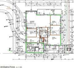 Thumbnail von Exklusives Baugrundstück in einzigartiger Lage mit Einreichplanung!
