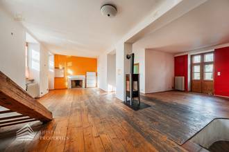 Thumbnail von Exklusives Baugrundstück in einzigartiger Lage mit Einreichplanung!