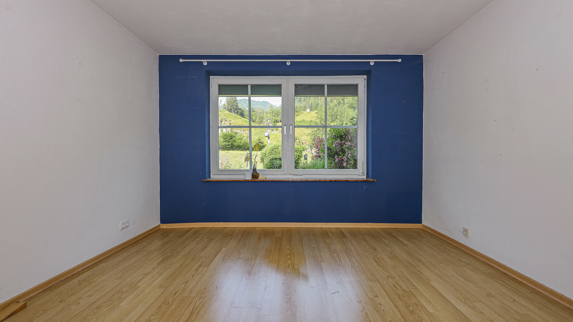 Thumbnail von Refugium in idyllischer Ruhelage